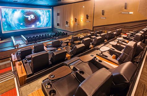 cinemas com salas 3d